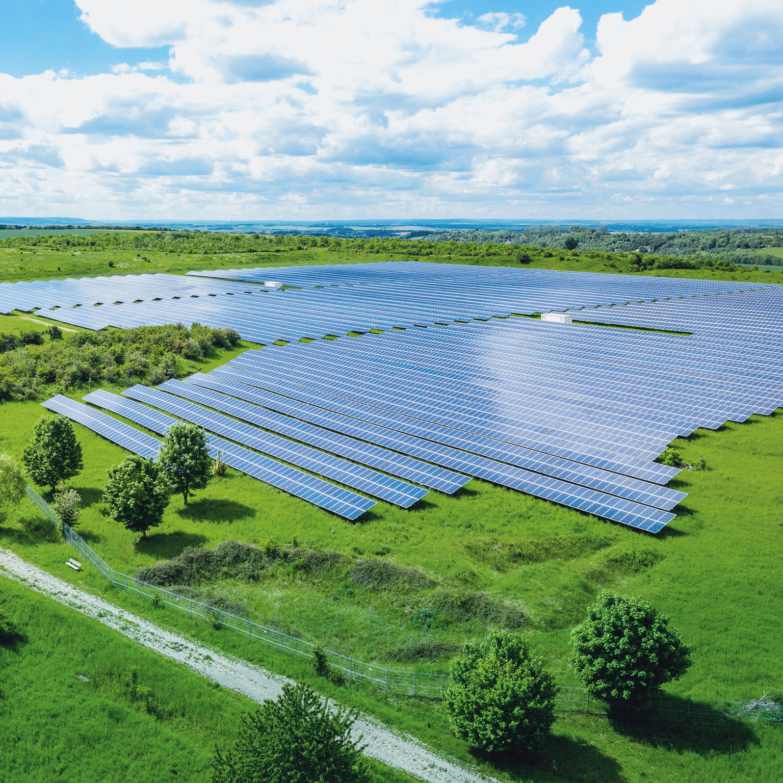 Germany energy transition A country at a crossroads McKinsey